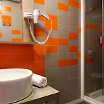 Fasthotel Clermont Sud Aubière