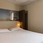 Hotel Fasthotel Clermont Sud Aubière