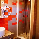 Fasthotel Clermont Sud