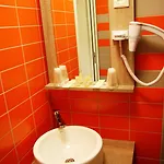 Hotel Fasthotel Clermont Sud