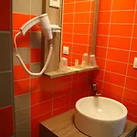 Hotel Fasthotel Clermont Sud Aubière