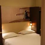Fasthotel Clermont Sud Aubière