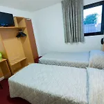Hotel Fasthotel Clermont Sud Aubière