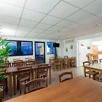 Hotel Fasthotel Clermont Sud 2*