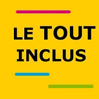 Fasthotel Clermont Sud 2* Aubière