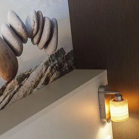 Fasthotel Clermont Sud