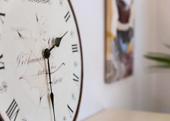 Fasthôtel Clermont Sud 2* Aubière